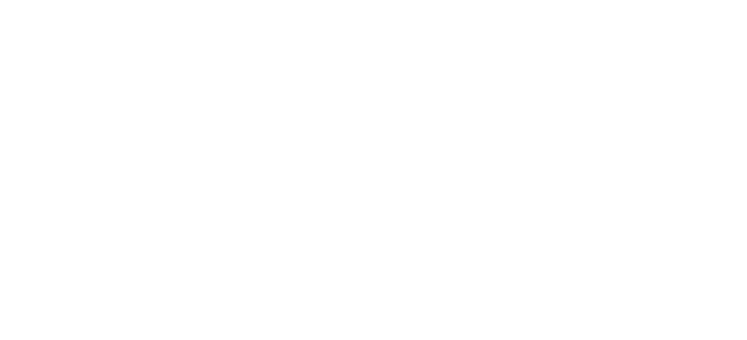 Appeal Beach Logo